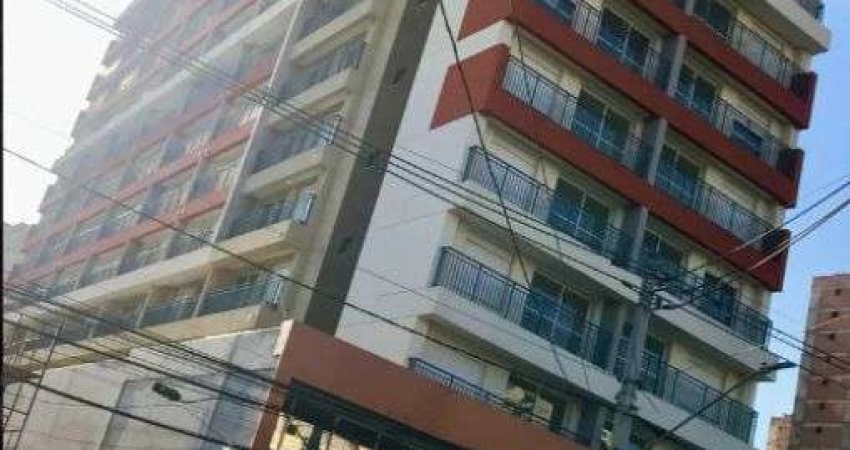 APARTAMENTO - VILA MARIANA  - SP
