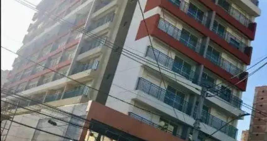 APARTAMENTO - VILA MARIANA  - SP