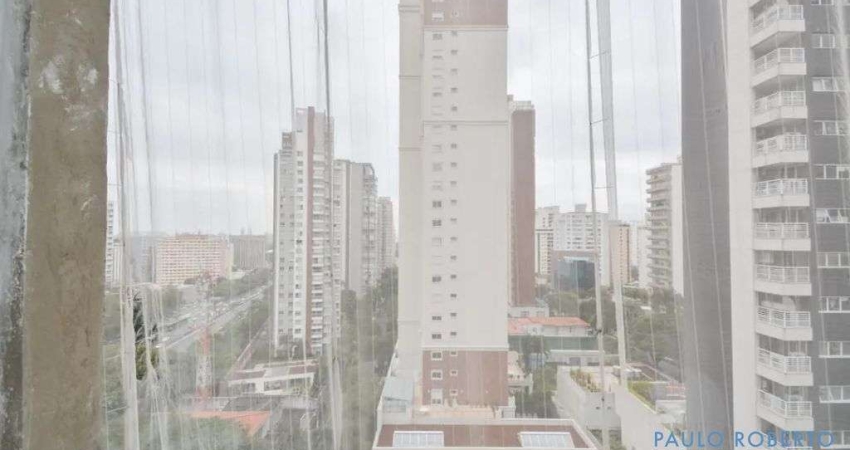 APARTAMENTO - VILA MASCOTE  - SP