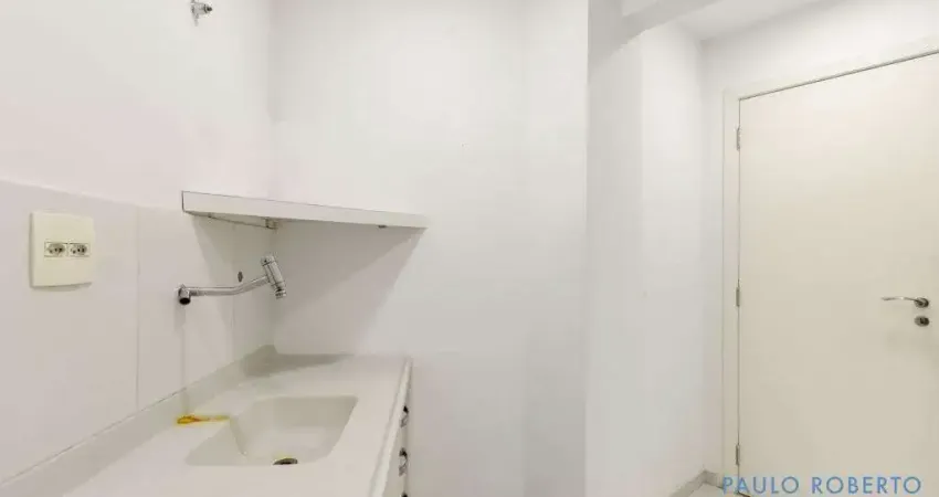 COMERCIAL - CENTRO  - SP