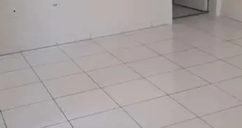 APARTAMENTO - IPIRANGA - SP