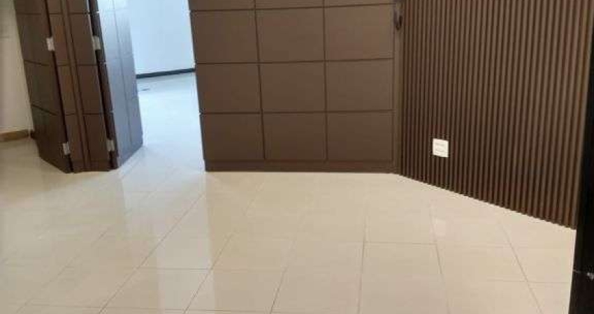 CONJ. COMERCIAL - JARDIM PAULISTA  - SP