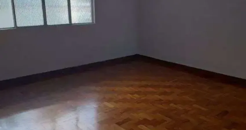 Apartamento com 2 quartos à venda na Rua Albuquerque Maranhão, Cambuci, São Paulo