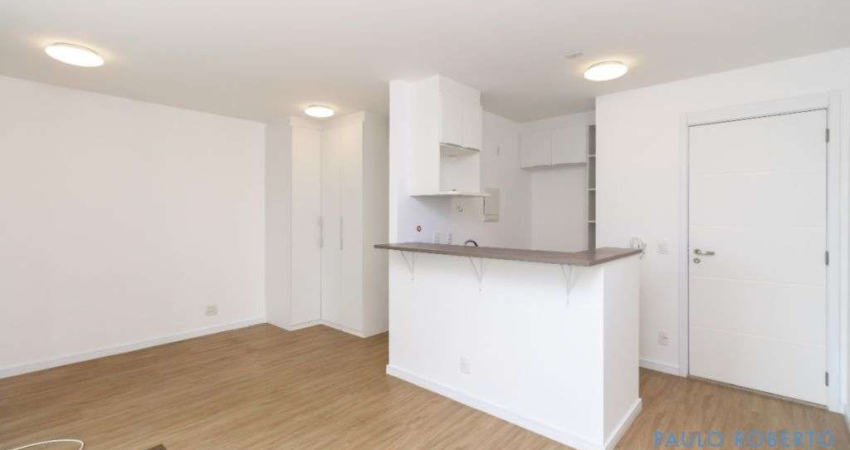 APARTAMENTO - SUMAREZINHO  - SP