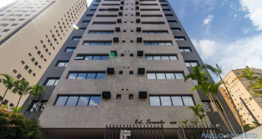 CONJ. COMERCIAL - CHÁCARA SANTO ANTÔNIO (ZONA SUL) - SP