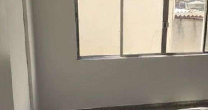 APARTAMENTO - VILA MARIANA  - SP
