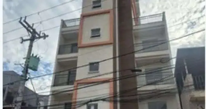 APARTAMENTO - PENHA - SP