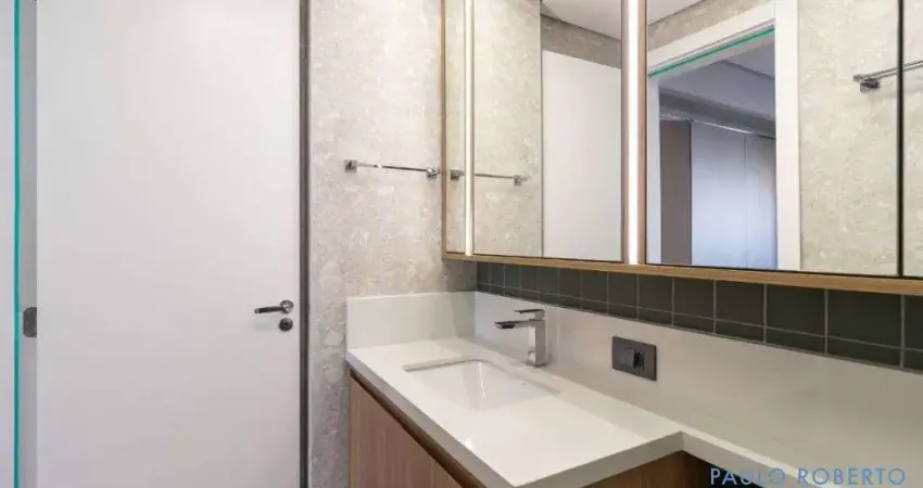 Apartamento com 1 quarto à venda na Rua Correia de Lemos, Saúde, São Paulo
