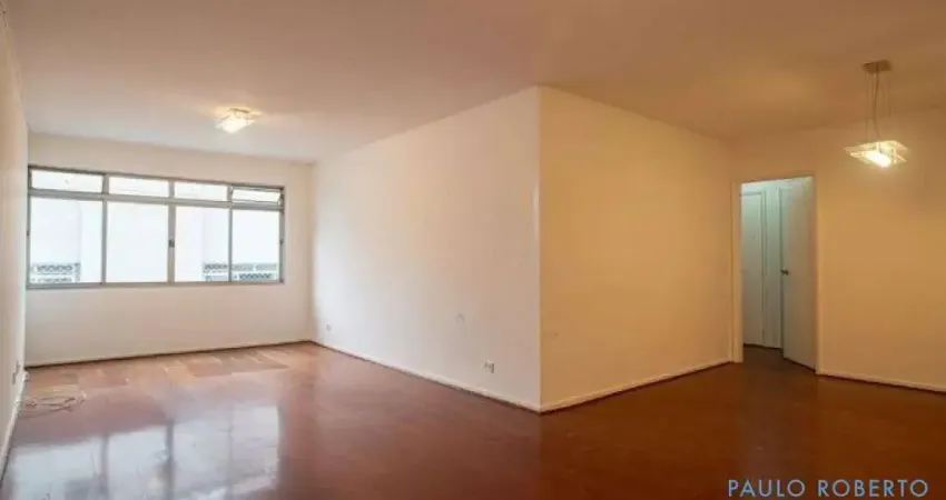 APARTAMENTO - BELA VISTA  - SP