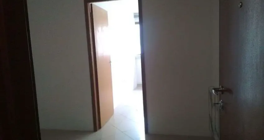 Ponto comercial para alugar na Rua Paracatu, Saúde, São Paulo