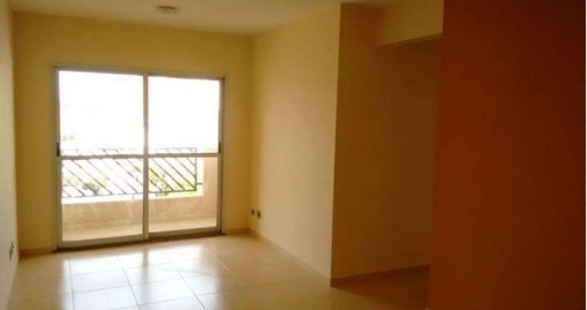 APARTAMENTO - VILA FORMOSA - SP
