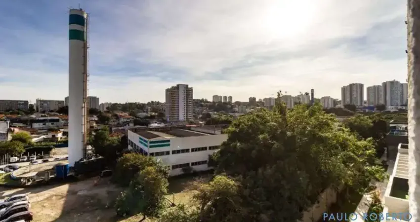 Apartamento com 3 quartos à venda na Avenida Professor Francisco Morato, Morumbi, São Paulo