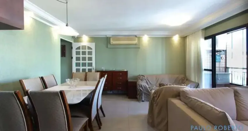 Apartamento com 2 quartos à venda na Rua Catulo da Paixão Cearense, Saúde, São Paulo