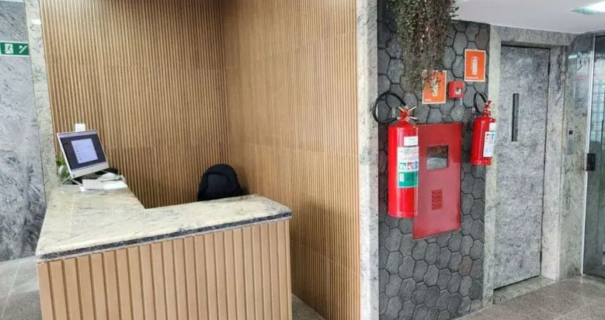 Ponto comercial para alugar na Rua Riga, Sacomã, São Paulo