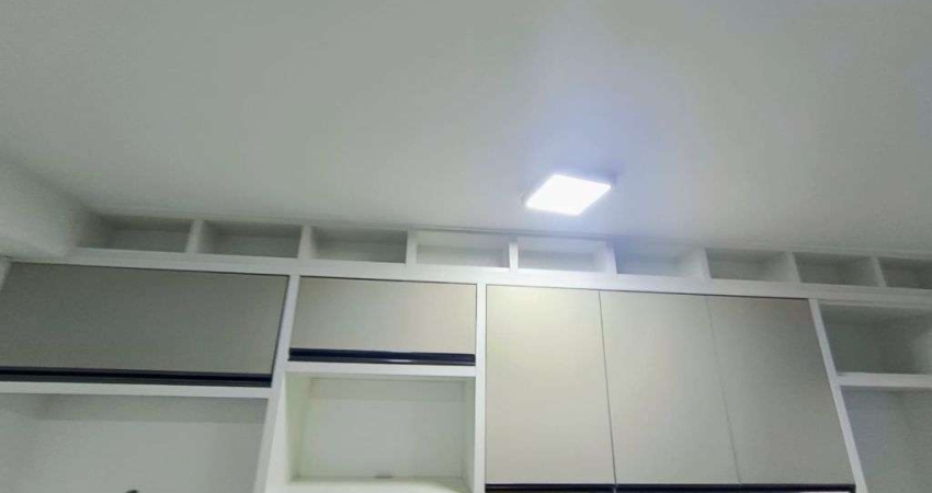 Apartamento com 1 quarto para alugar na Rua Traituba, Saúde, São Paulo
