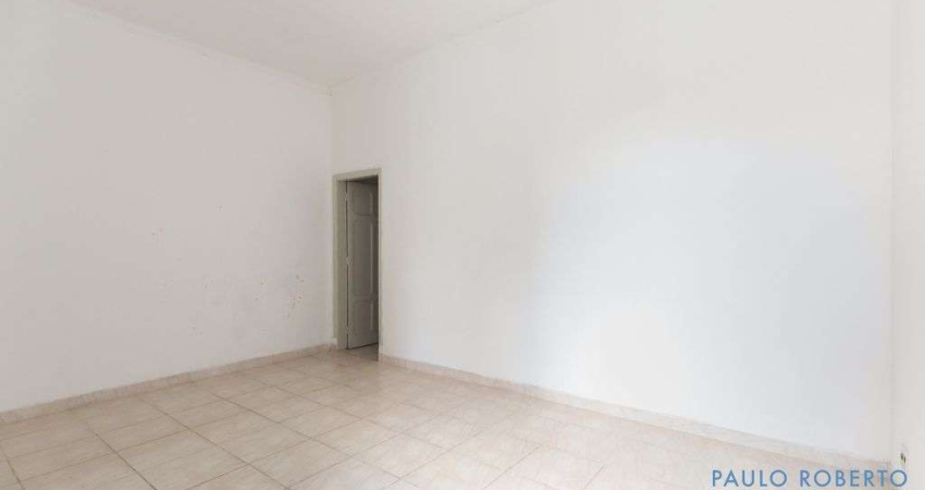 Casa com 5 quartos à venda na Rua Backer, Cambuci, São Paulo