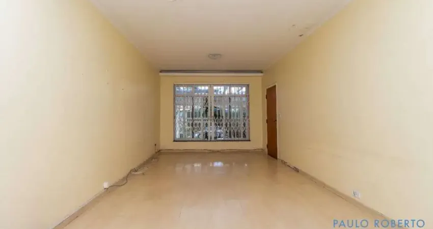 Casa com 4 quartos à venda na Rua Uruana, Vila Mariana, São Paulo