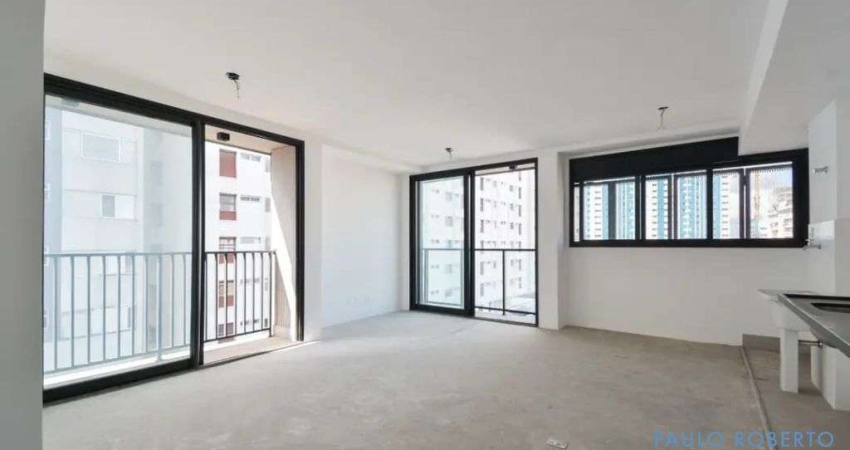 Apartamento com 2 quartos à venda na Rua Oscar Caravelas, Sumarezinho, São Paulo