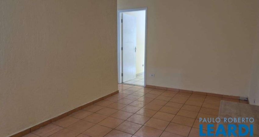 Casa comercial para alugar na Rua Doutor Zuquim, Santana, São Paulo