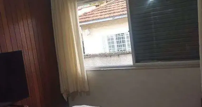 Casa com 4 quartos à venda na Rua Josimar Moreira de Melo, Jardim da Glória, São Paulo