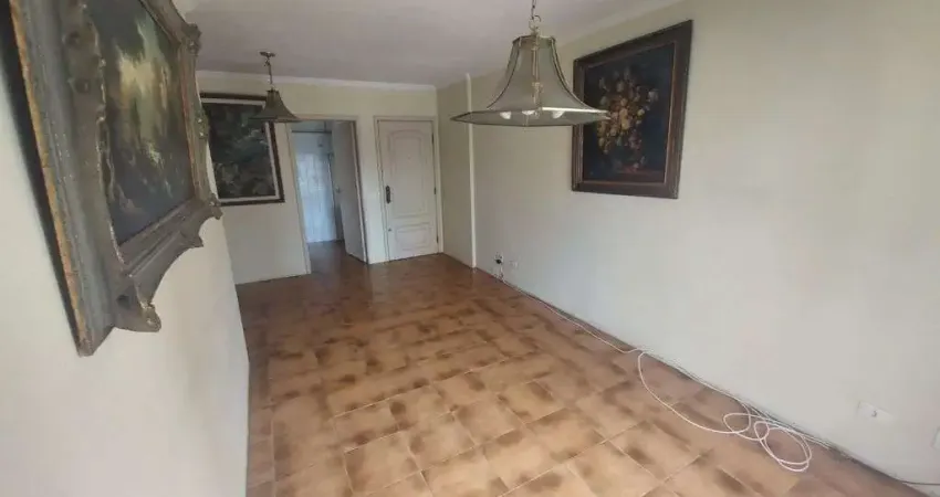 Apartamento com 3 quartos à venda na Rua Princesa Isabel, Brooklin Paulista, São Paulo
