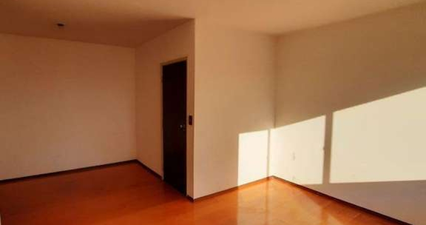 Apartamento com 2 quartos para alugar na Avenida Onze de Junho, Vila Clementino, São Paulo