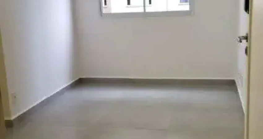 Apartamento com 2 quartos à venda na Rua Professor Arnaldo João Semeraro, Jardim Santa Emília, São Paulo