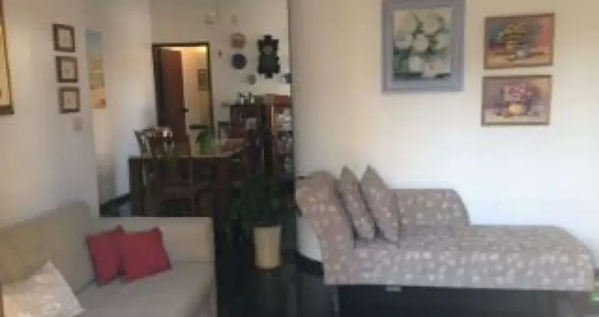 Apartamento com 3 quartos à venda na Rua Oliveira Alves, Ipiranga, São Paulo