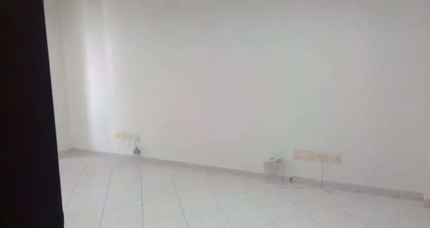 Ponto comercial para alugar na Rua João Adolfo, Centro, São Paulo
