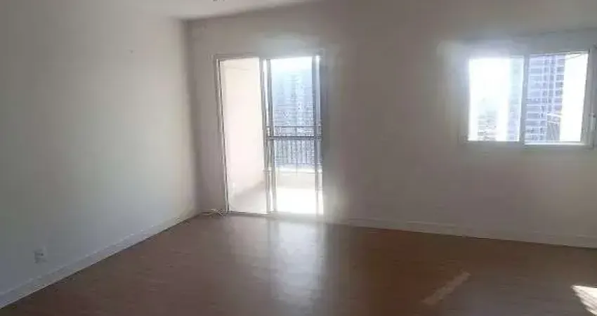 Apartamento com 1 quarto à venda na Rua do Lago, Ipiranga, São Paulo