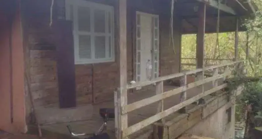 Casa com 3 quartos à venda na Rua Claude Goudimel, Jardim Herculano, São Paulo