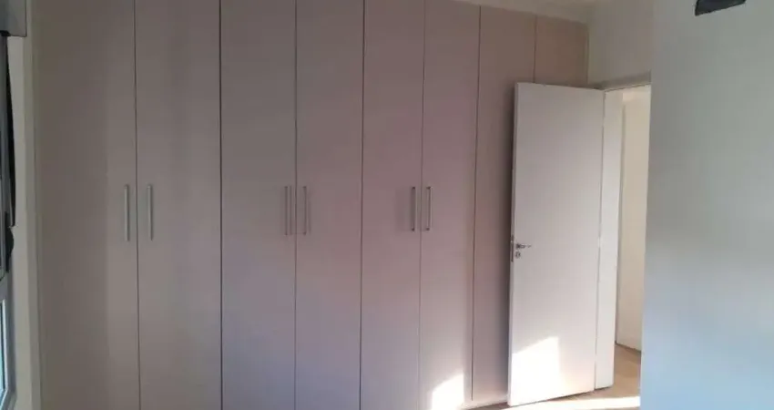 Apartamento com 3 quartos à venda na Rua Vicente Romano, Mooca, São Paulo