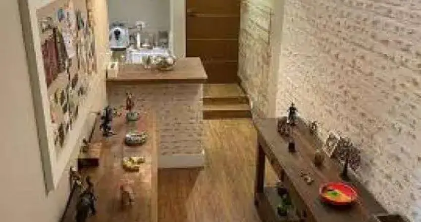 Ponto comercial para alugar na Avenida Ibirapuera, Moema, São Paulo