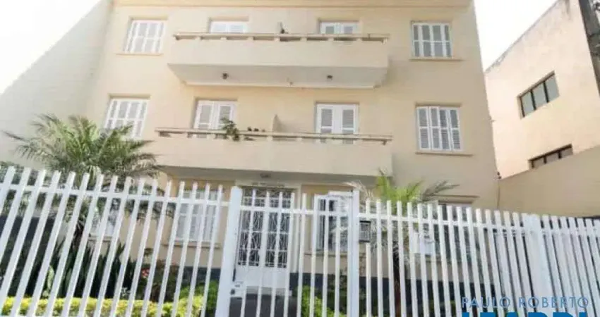 Apartamento com 2 quartos à venda na Rua Jaraguá, Bom Retiro, São Paulo