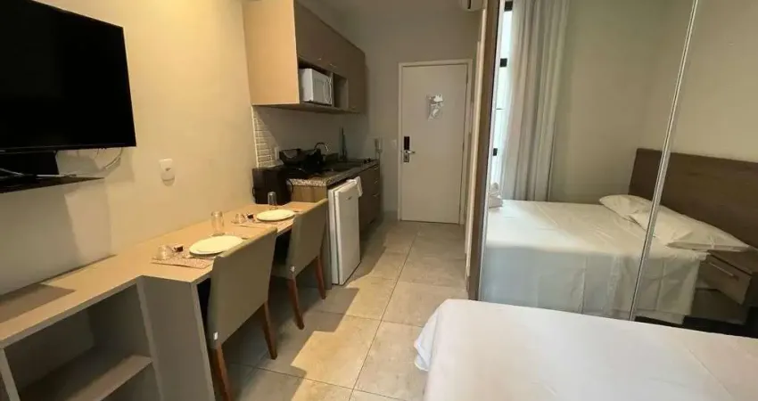 Apartamento com 1 quarto à venda na Avenida Senador Queirós, Bom Retiro, São Paulo
