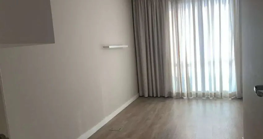 Ponto comercial à venda na Avenida Onze de Junho, Vila Clementino, São Paulo