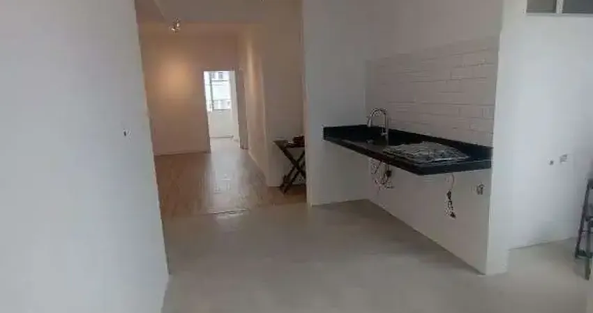 Apartamento com 2 quartos à venda na Rua Tamandaré, Aclimação, São Paulo