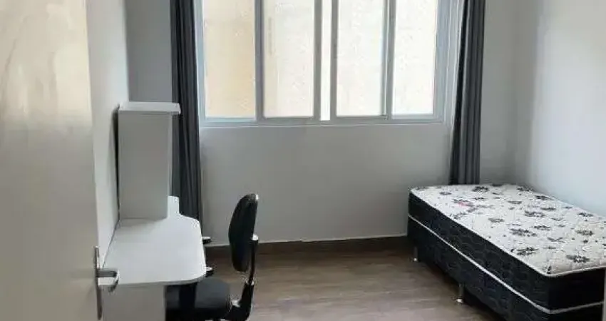 Apartamento com 2 quartos à venda na Rua Conselheiro Furtado, Aclimação, São Paulo