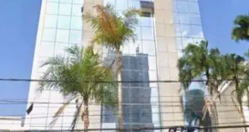 Ponto comercial para alugar na Avenida Jabaquara, Saúde, São Paulo