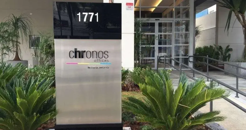 Sala comercial à venda na Avenida Jabaquara, Mirandópolis, São Paulo