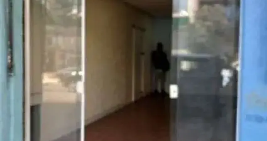 Ponto comercial para alugar na Avenida Jabaquara, Mirandópolis, São Paulo