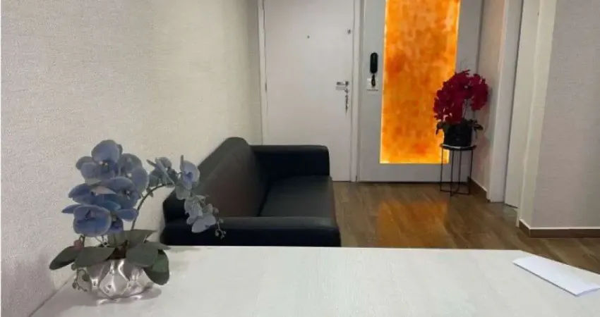 Ponto comercial à venda na Rua Vergueiro, Paraíso, São Paulo