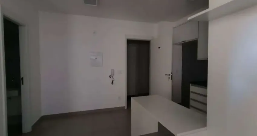 Apartamento com 1 quarto à venda na Rua General Chagas Santos, Saúde, São Paulo