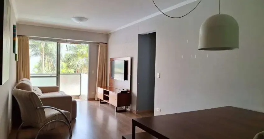 Apartamento com 3 quartos à venda na Rua Urano, Aclimação, São Paulo