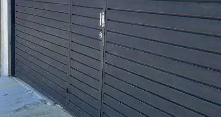 Casa com 3 quartos à venda na Rua Elisa Silveira, Saúde, São Paulo