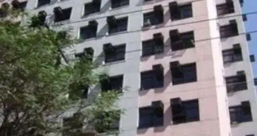 Ponto comercial à venda na Rua Clodomiro Amazonas, Vila Olímpia, São Paulo