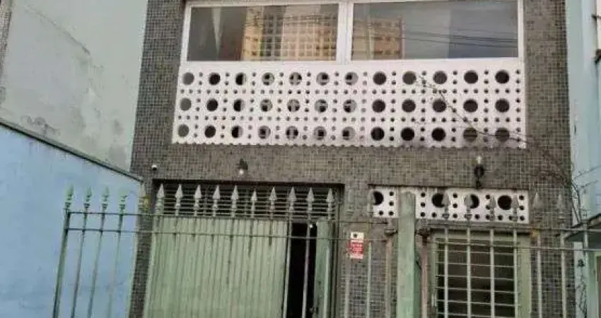 Ponto comercial à venda na Rua Rui Barbosa, Bela Vista, São Paulo