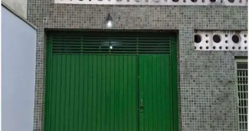 Ponto comercial para alugar na Rua Rui Barbosa, Bela Vista, São Paulo