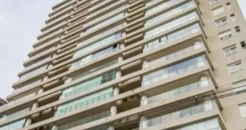 Apartamento com 2 quartos à venda na Rua Benedito Lapin, Vila Olímpia, São Paulo