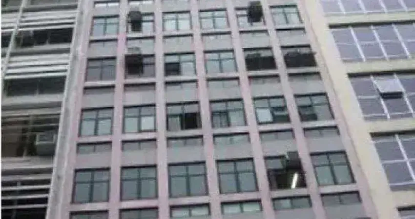 Ponto comercial à venda na Avenida da Liberdade, Liberdade, São Paulo
